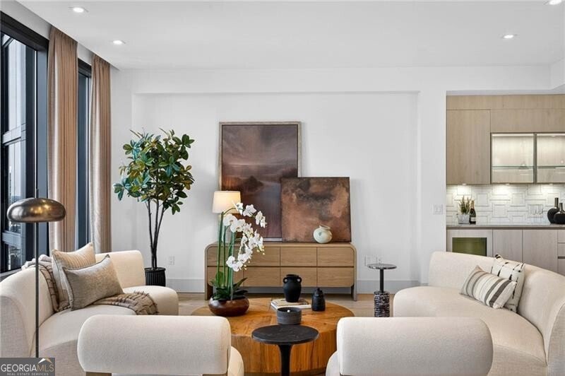 3107 Peachtree Road Atlanta - Photo 8