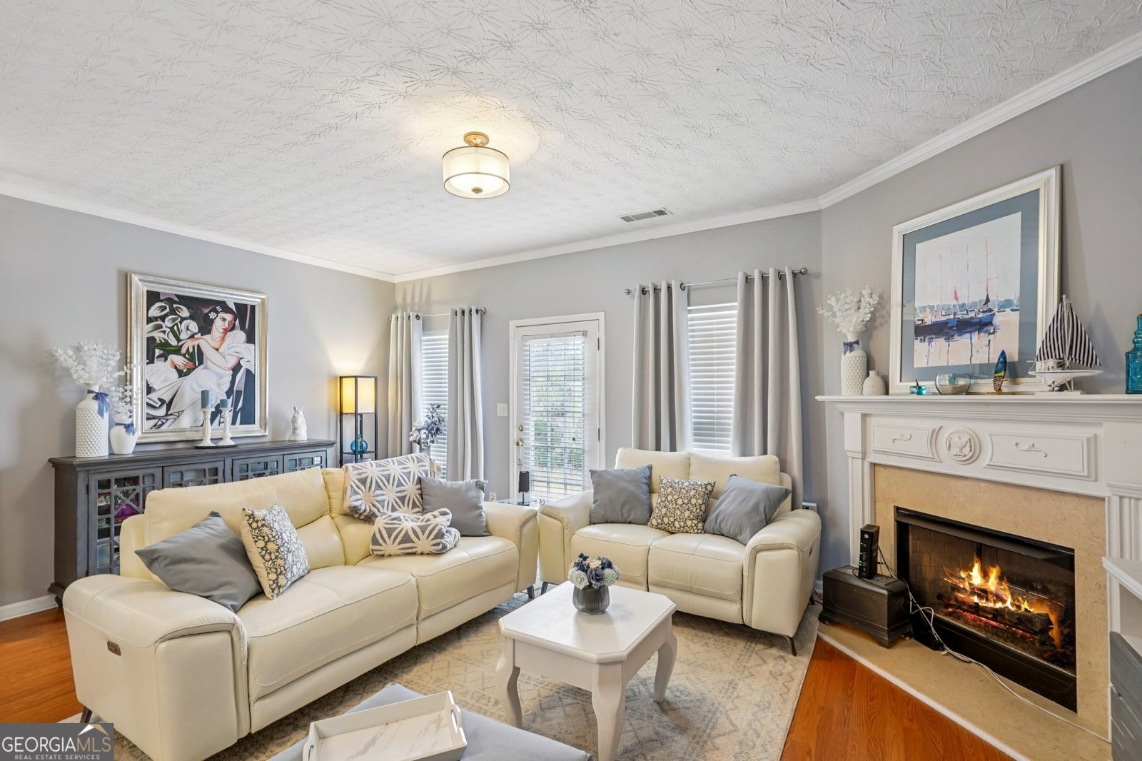 660 Kenridge Drive Suwanee - Photo 10