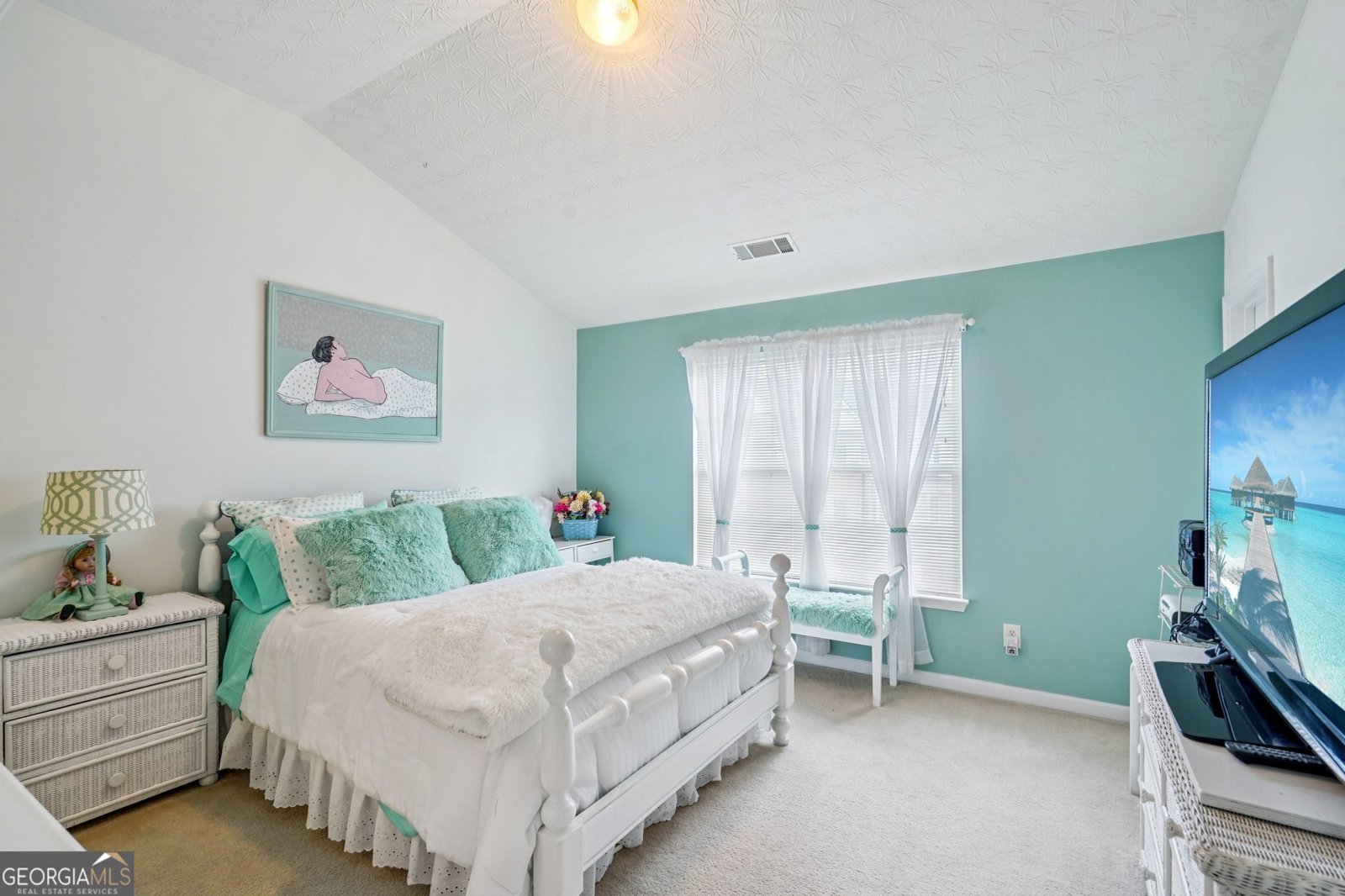 660 Kenridge Drive Suwanee - Photo 11