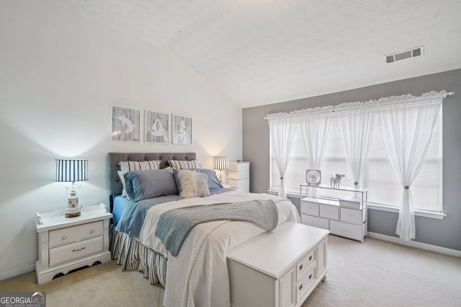 660 Kenridge Drive Suwanee - Photo 13