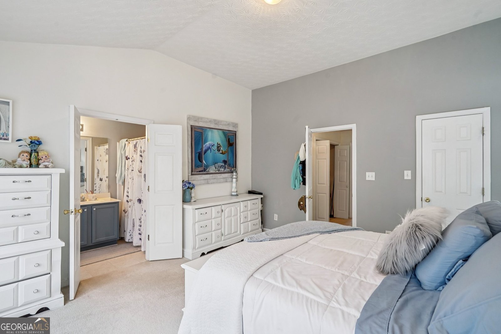 660 Kenridge Drive Suwanee - Photo 14