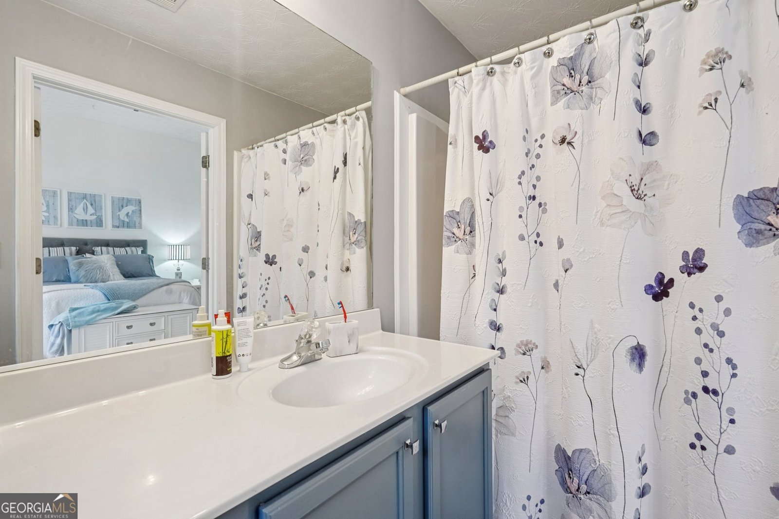 660 Kenridge Drive Suwanee - Photo 15