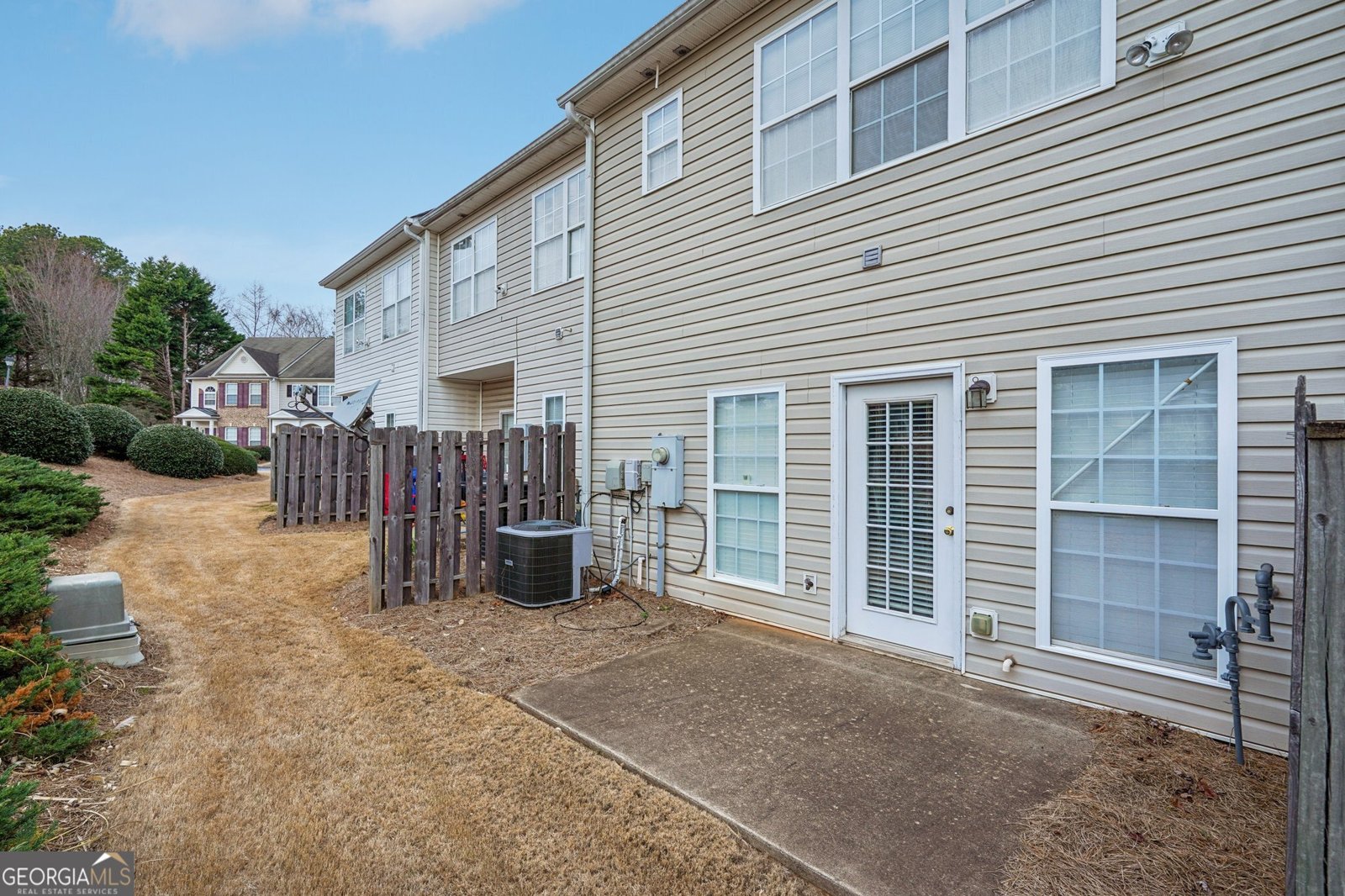 660 Kenridge Drive Suwanee - Photo 16