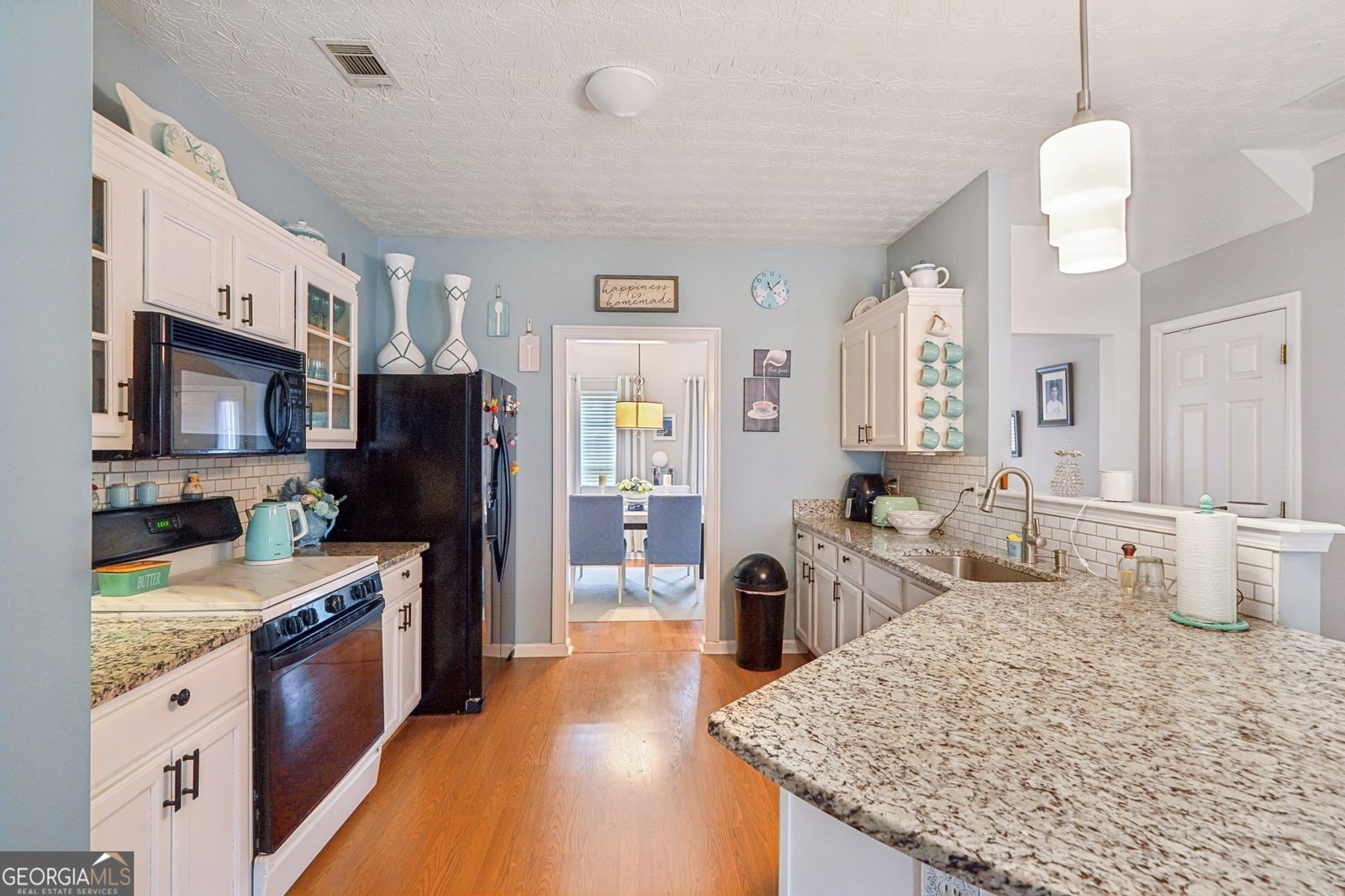 660 Kenridge Drive Suwanee - Photo 6