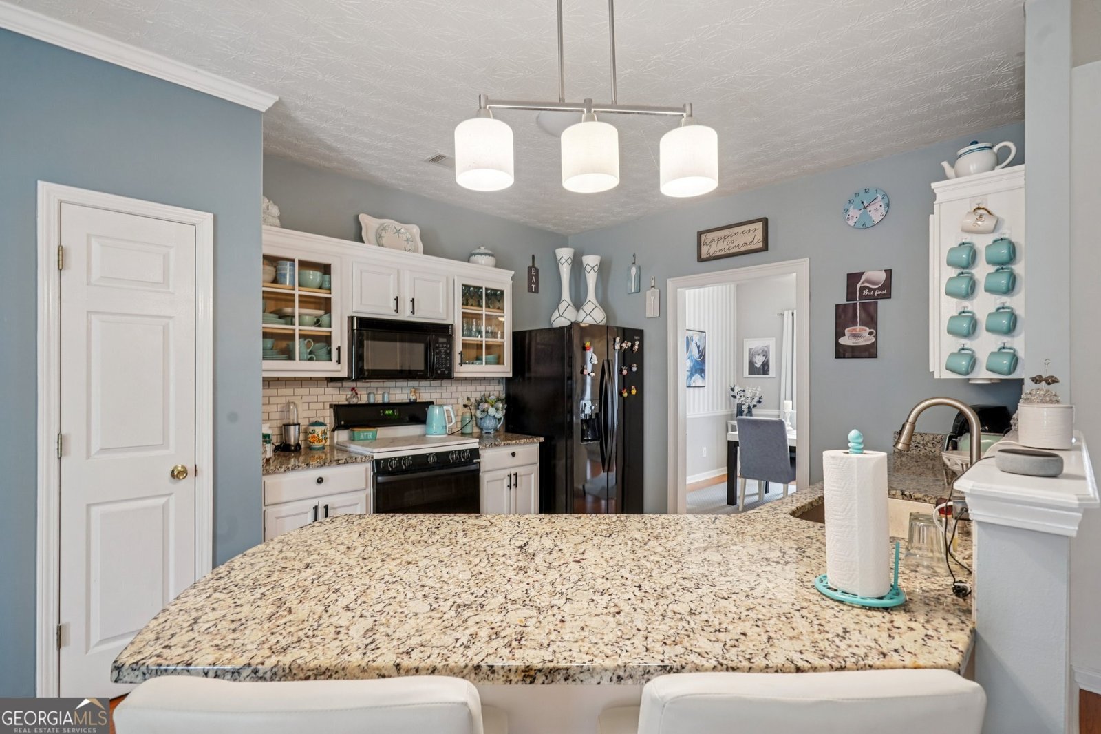 660 Kenridge Drive Suwanee - Photo 7