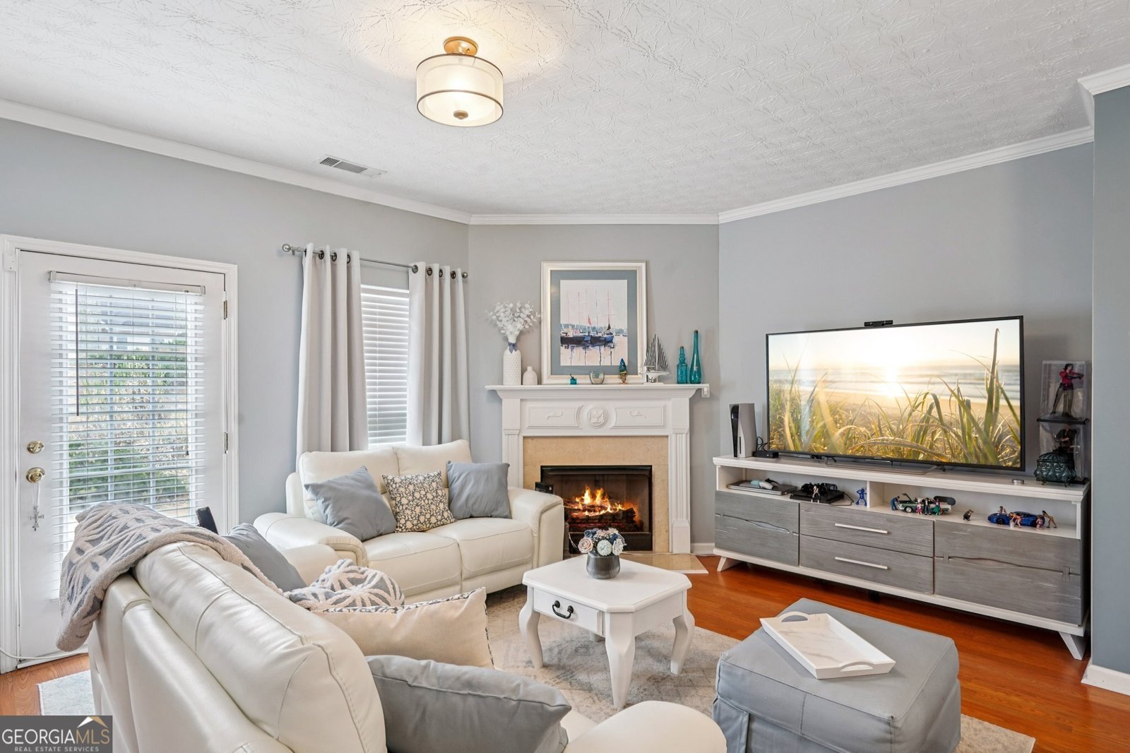 660 Kenridge Drive Suwanee - Photo 9