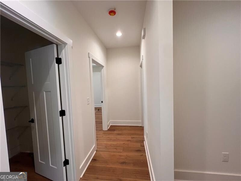 544 Makers Way Dahlonega - Photo 10