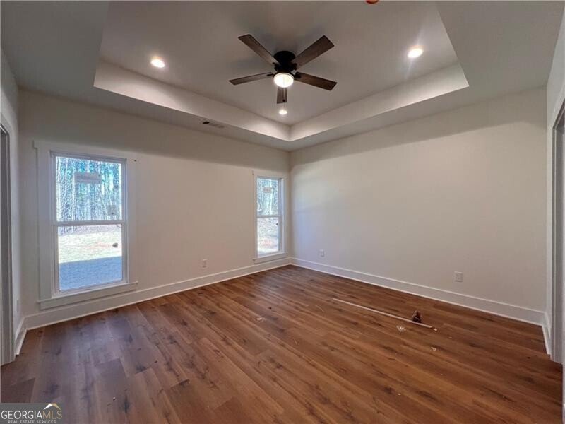 544 Makers Way Dahlonega - Photo 11