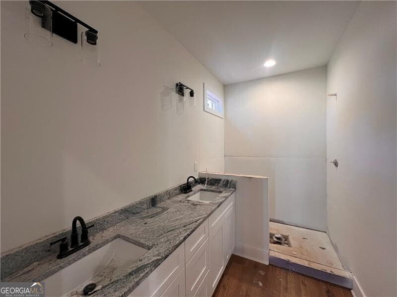 544 Makers Way Dahlonega - Photo 12