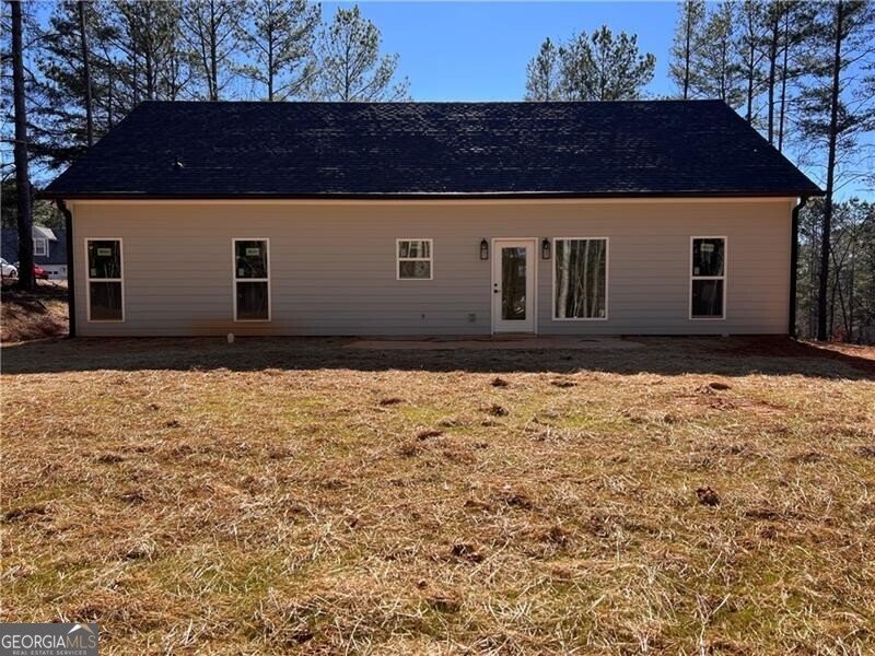 544 Makers Way Dahlonega - Photo 14