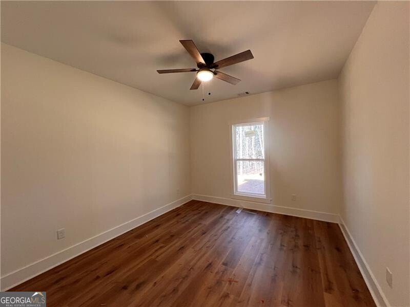 544 Makers Way Dahlonega - Photo 6