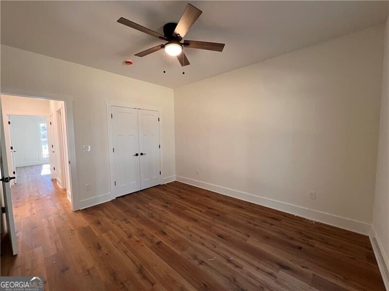 544 Makers Way Dahlonega - Photo 7