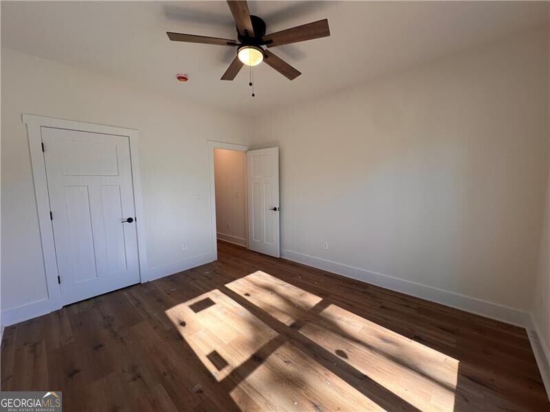 544 Makers Way Dahlonega - Photo 9