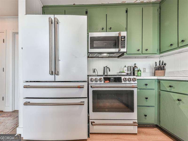 128 Big Stump Mountain Trail Jasper - Photo 12