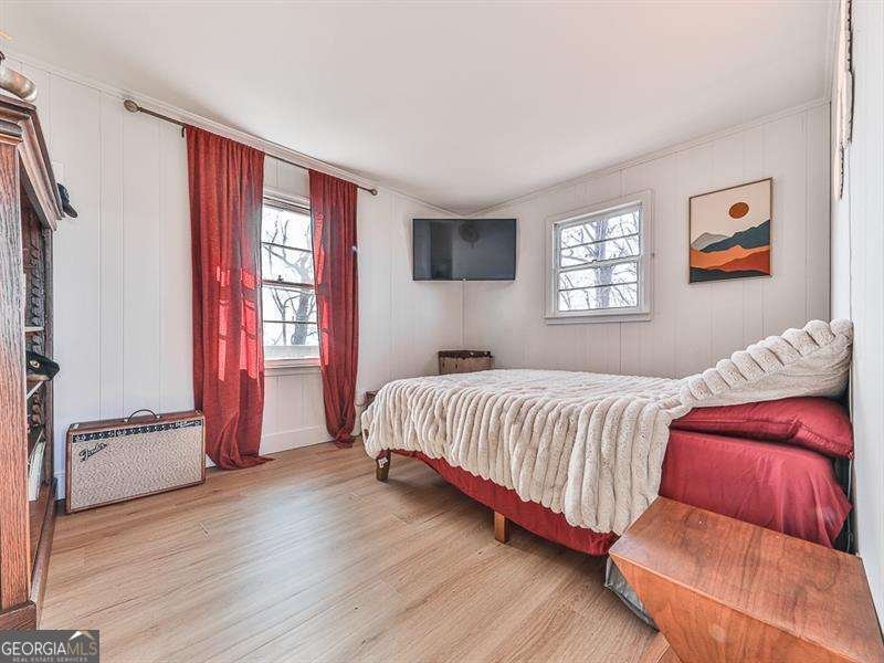 128 Big Stump Mountain Trail Jasper - Photo 13