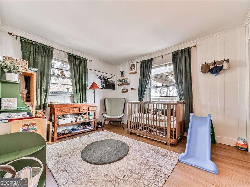 128 Big Stump Mountain Trail Jasper - Photo 15