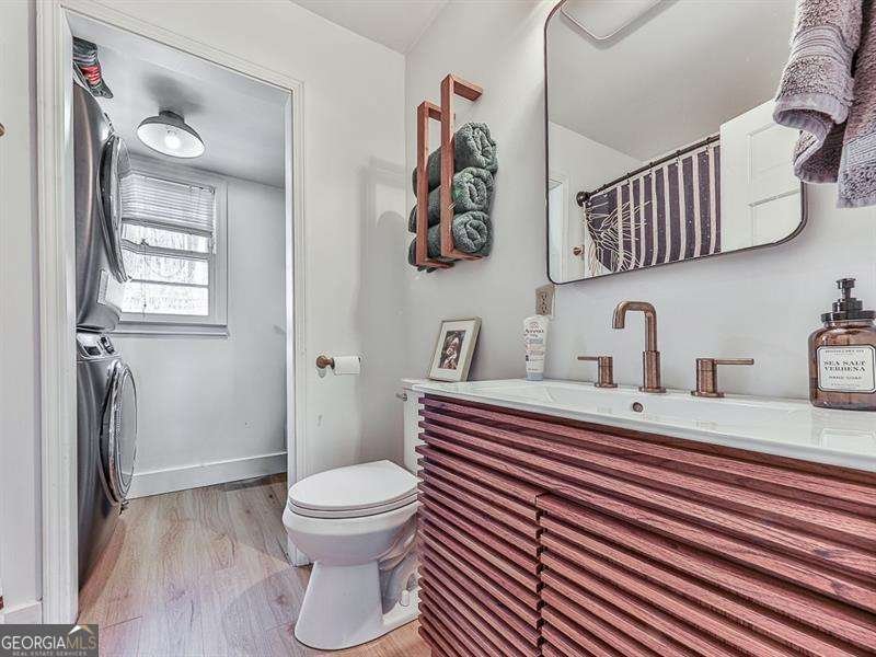 128 Big Stump Mountain Trail Jasper - Photo 16