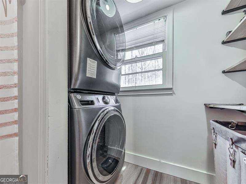 128 Big Stump Mountain Trail Jasper - Photo 18