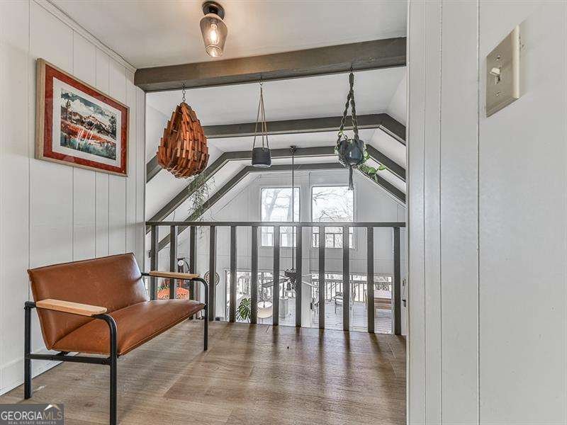 128 Big Stump Mountain Trail Jasper - Photo 20