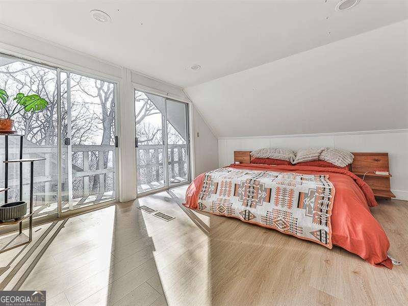 128 Big Stump Mountain Trail Jasper - Photo 22