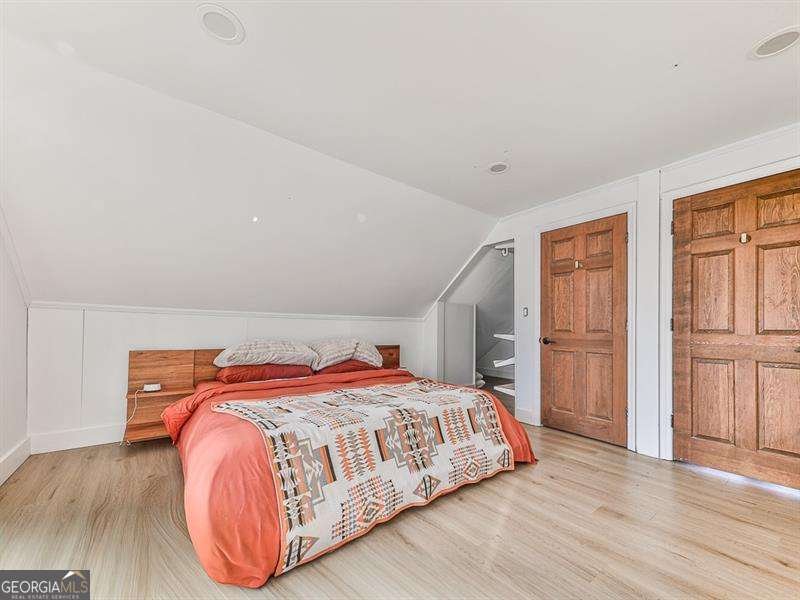 128 Big Stump Mountain Trail Jasper - Photo 23