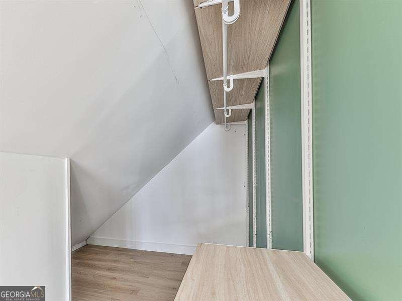 128 Big Stump Mountain Trail Jasper - Photo 24