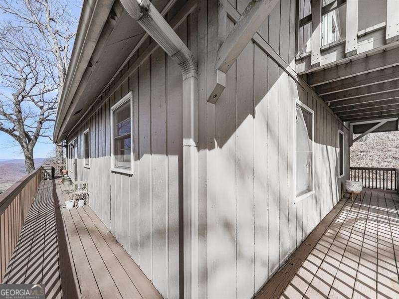 128 Big Stump Mountain Trail Jasper - Photo 28