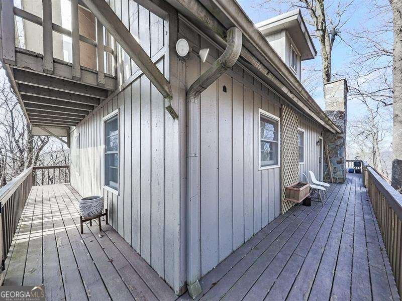 128 Big Stump Mountain Trail Jasper - Photo 30