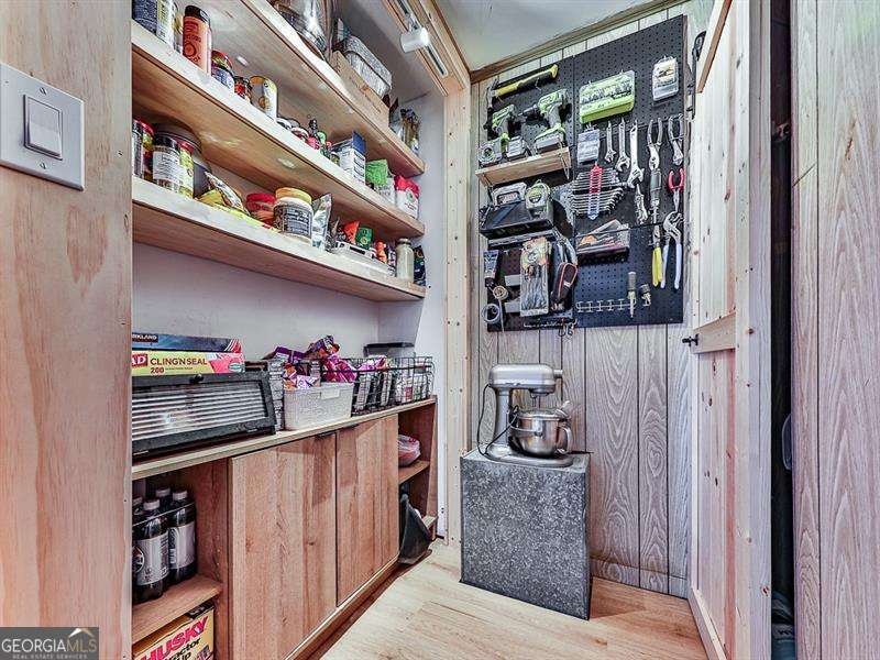 128 Big Stump Mountain Trail Jasper - Photo 31