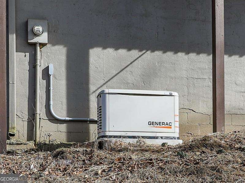 128 Big Stump Mountain Trail Jasper - Photo 35