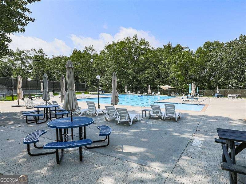 128 Big Stump Mountain Trail Jasper - Photo 45