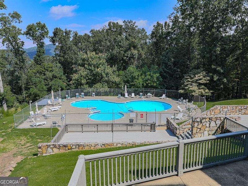 128 Big Stump Mountain Trail Jasper - Photo 47