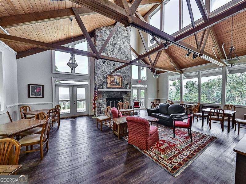 128 Big Stump Mountain Trail Jasper - Photo 50