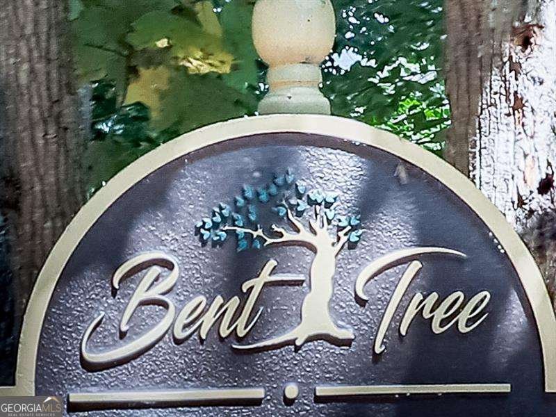 128 Big Stump Mountain Trail Jasper - Photo 54