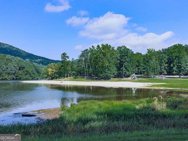 128 Big Stump Mountain Trail Jasper - Photo 56