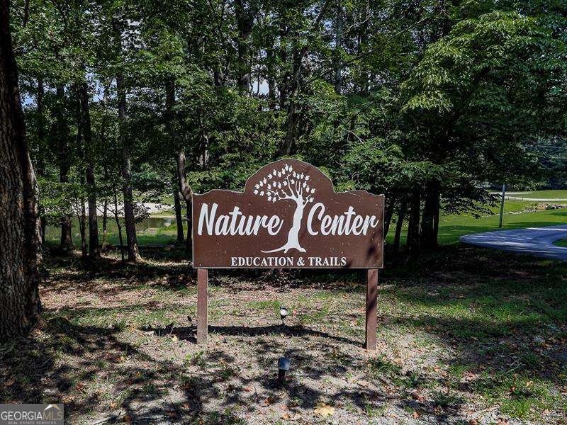 128 Big Stump Mountain Trail Jasper - Photo 57