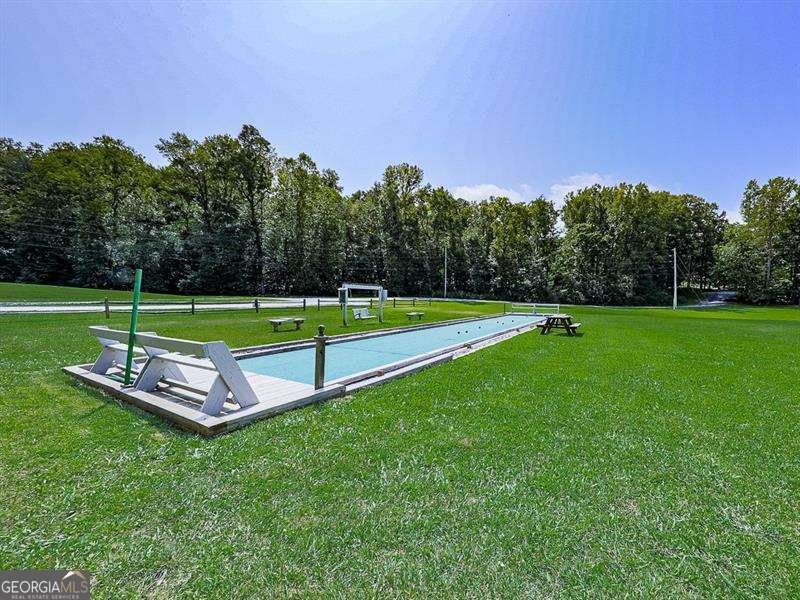 128 Big Stump Mountain Trail Jasper - Photo 58