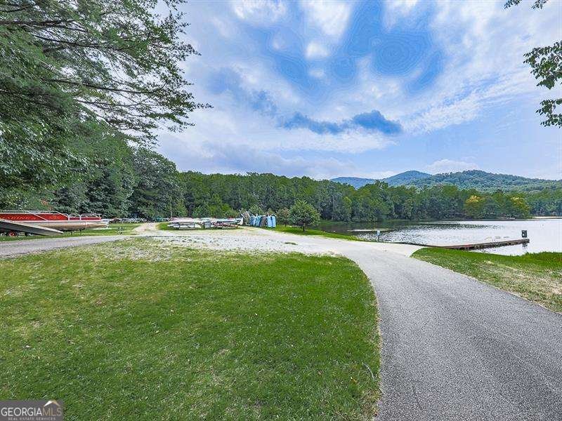 128 Big Stump Mountain Trail Jasper - Photo 63