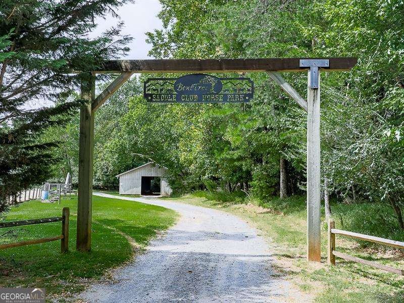 128 Big Stump Mountain Trail Jasper - Photo 64