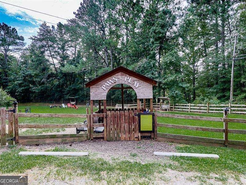 128 Big Stump Mountain Trail Jasper - Photo 66