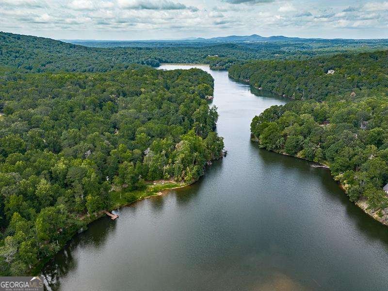 128 Big Stump Mountain Trail Jasper - Photo 68