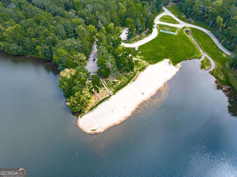 128 Big Stump Mountain Trail Jasper - Photo 69