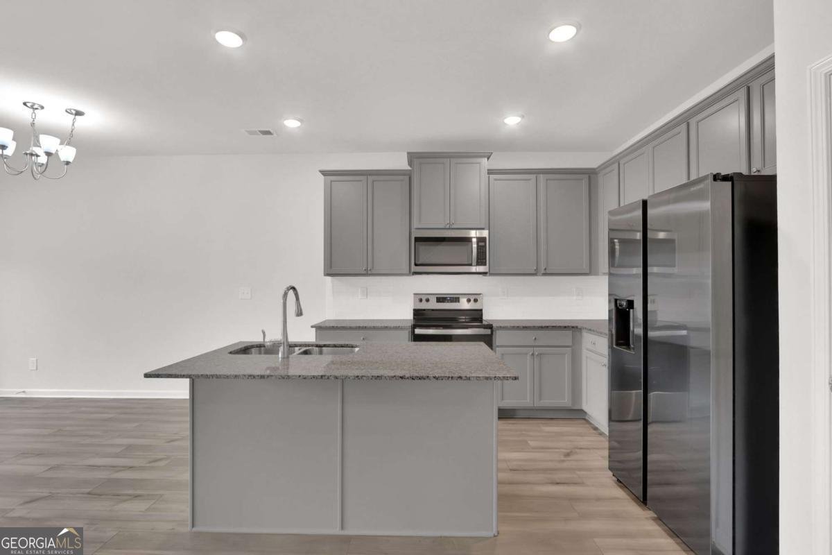 59 Regent Park Hoschton - Photo 16