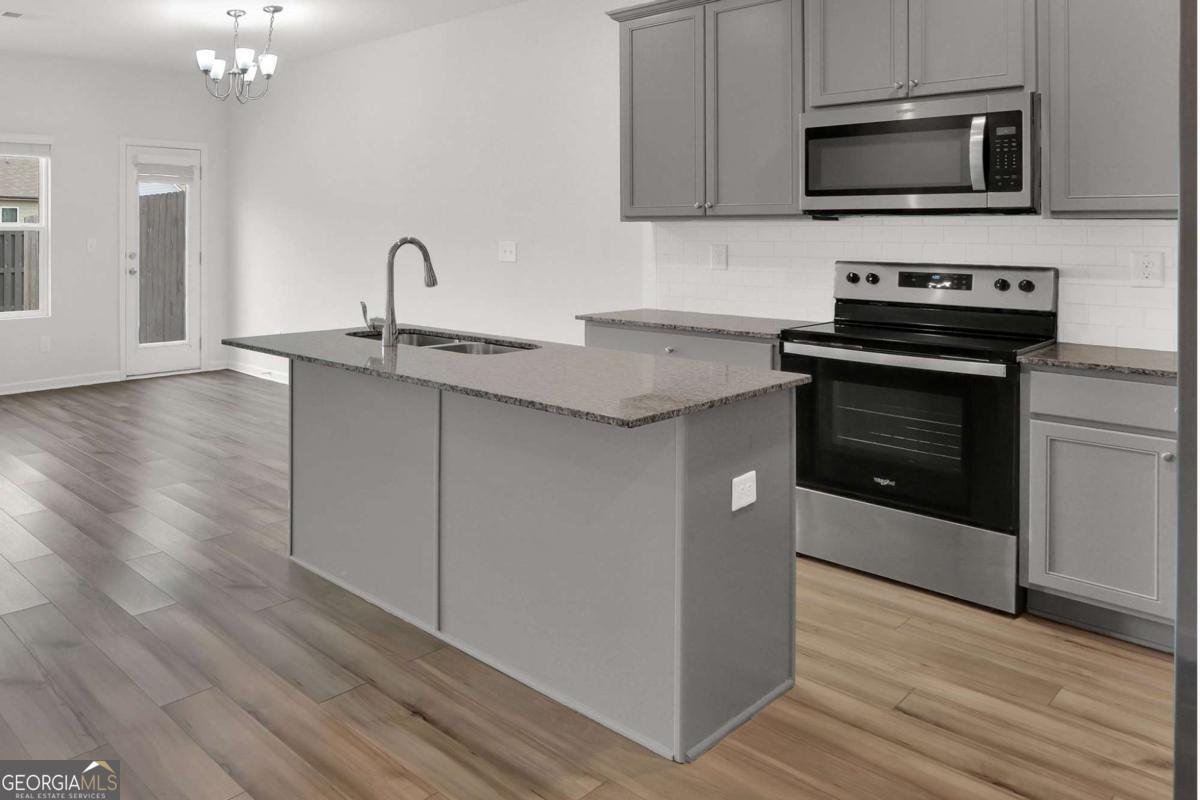 59 Regent Park Hoschton - Photo 17