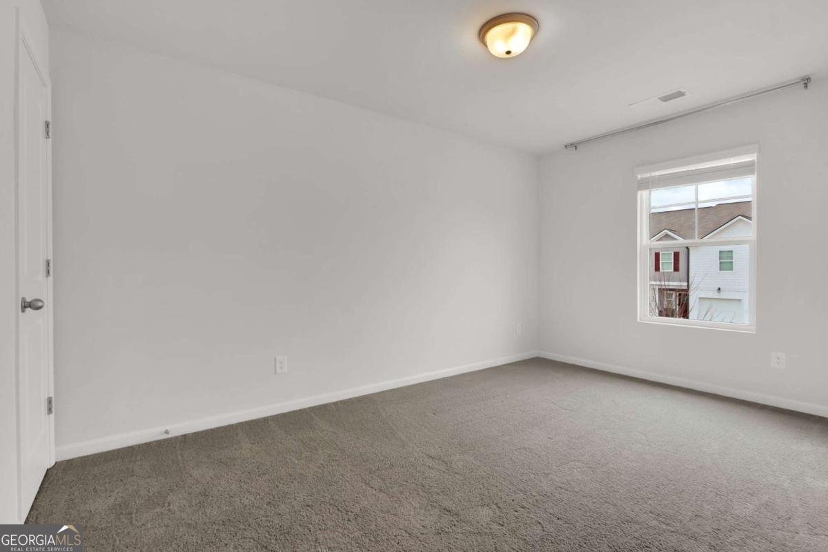 59 Regent Park Hoschton - Photo 19