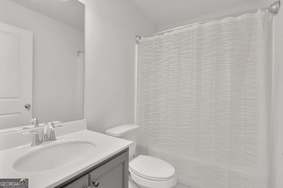 59 Regent Park Hoschton - Photo 20