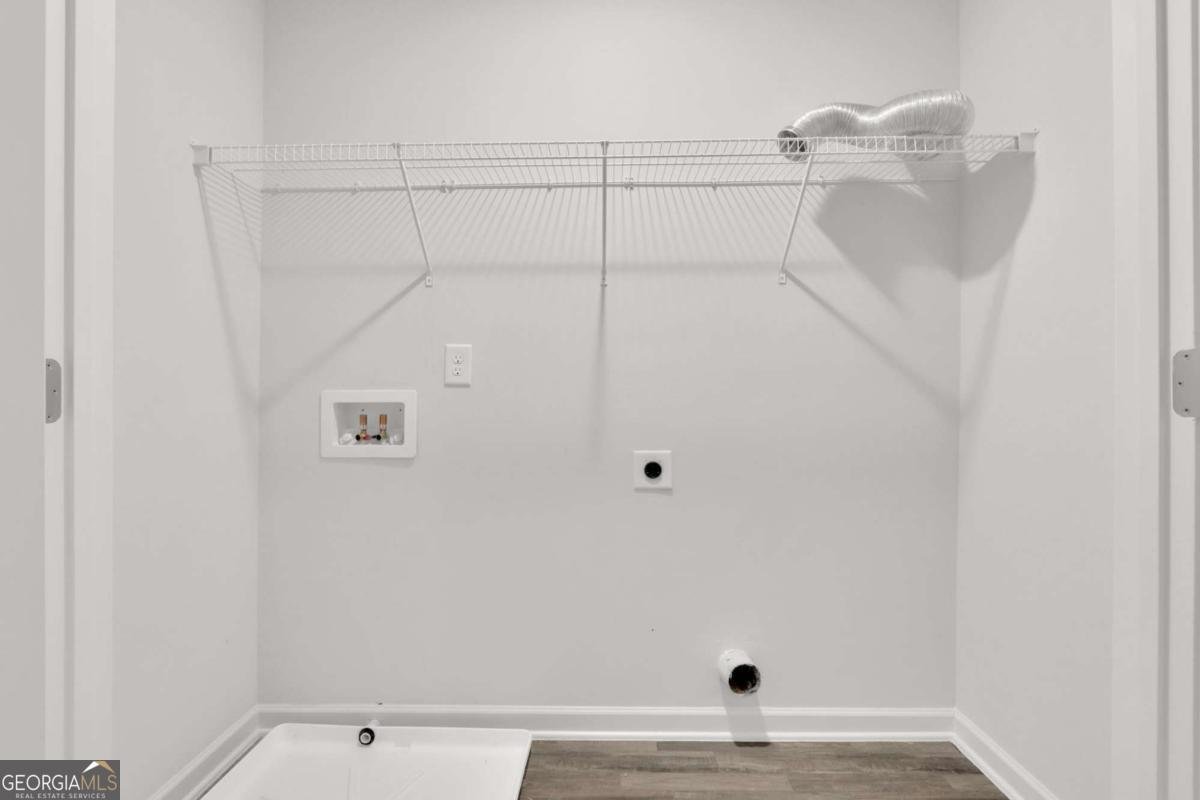 59 Regent Park Hoschton - Photo 21