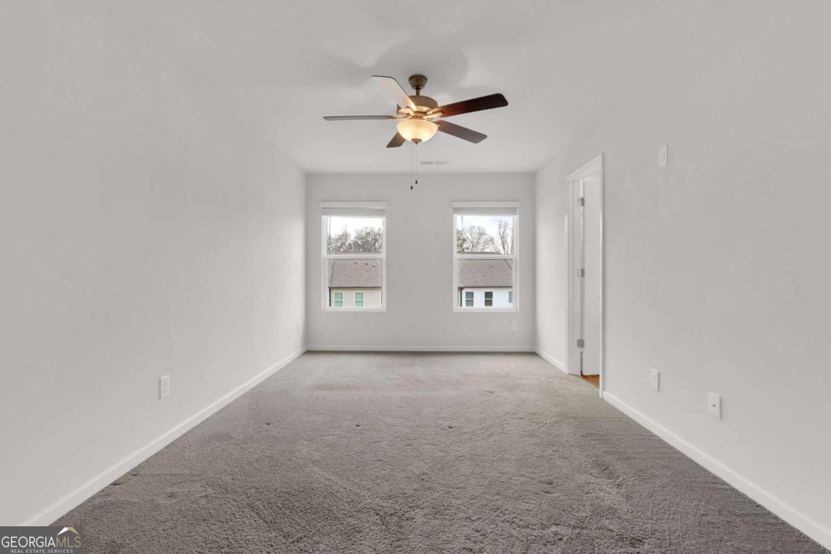 59 Regent Park Hoschton - Photo 22