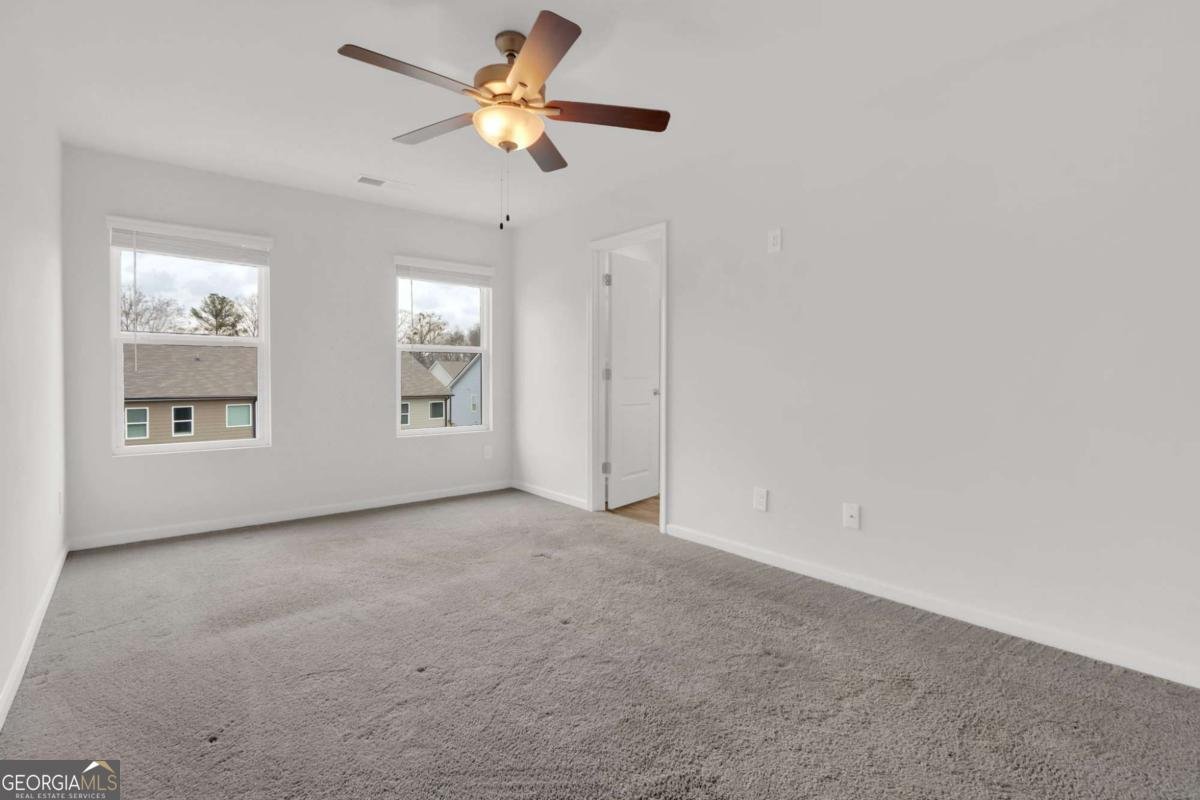 59 Regent Park Hoschton - Photo 23