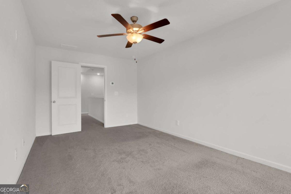 59 Regent Park Hoschton - Photo 24